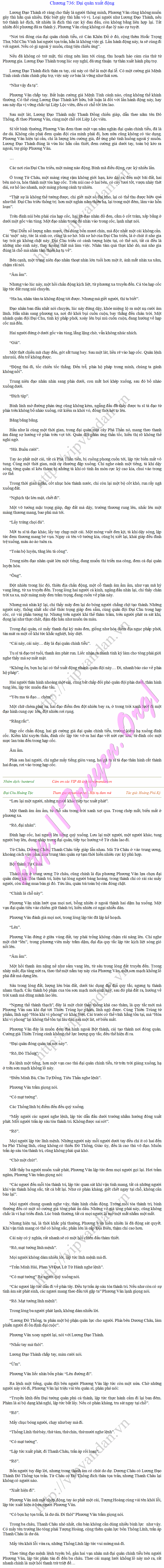 Hoang-toc-736.png