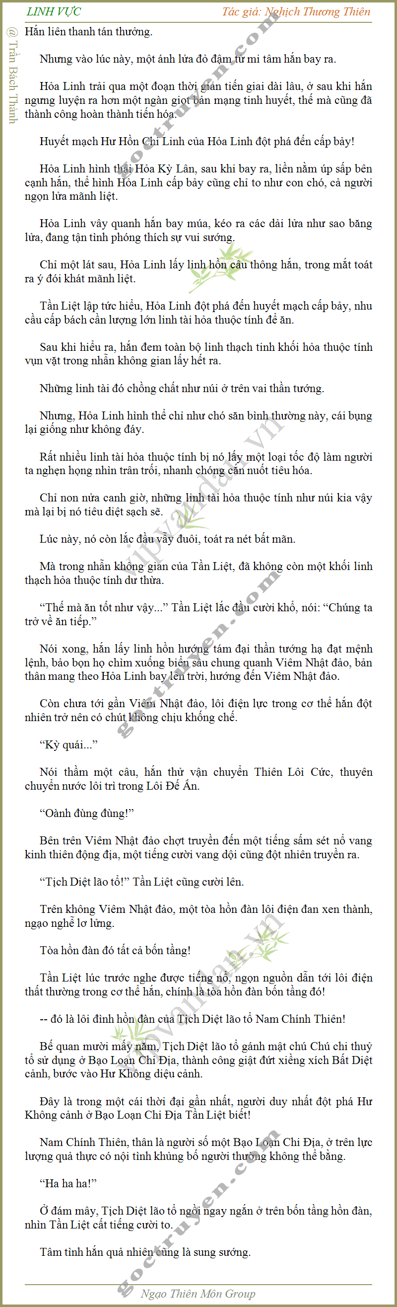 Linh-vuc 1201-2 gif.png