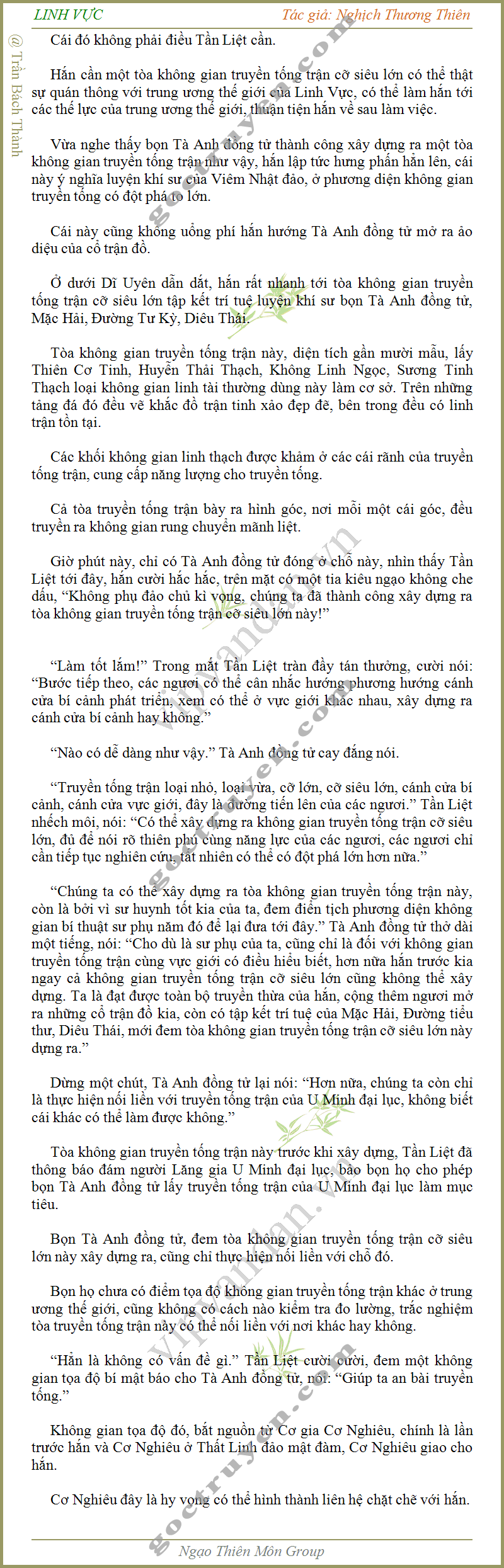 Linh-vuc 1250-2 gif.png