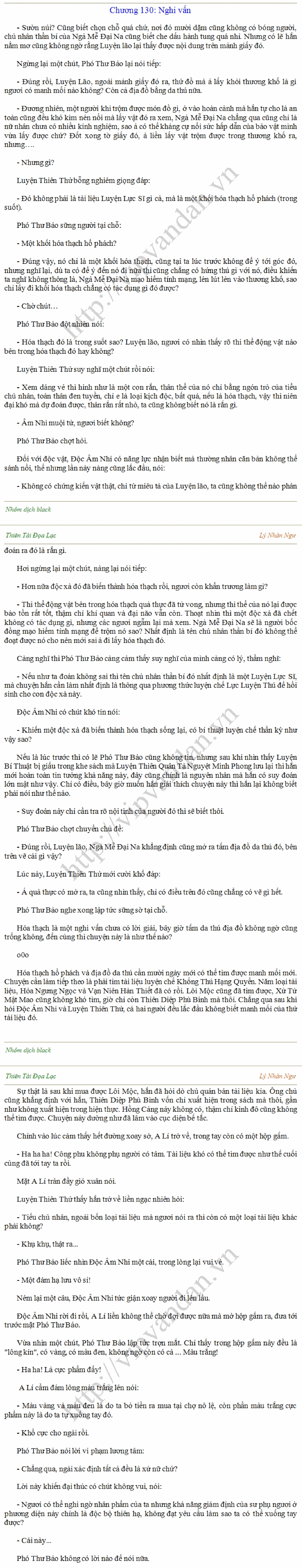 Thien-tai-doa-lac-130.png