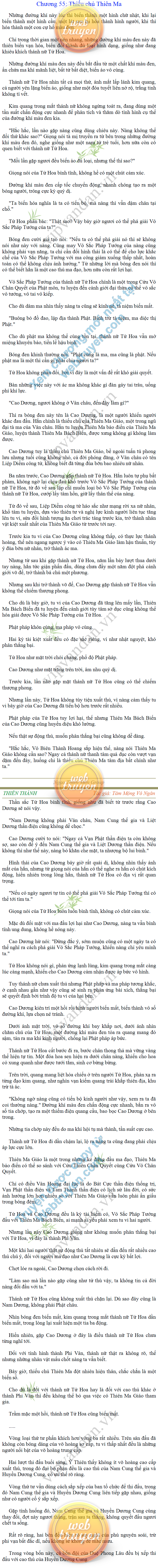 Thien-thanh-Q5-55.png