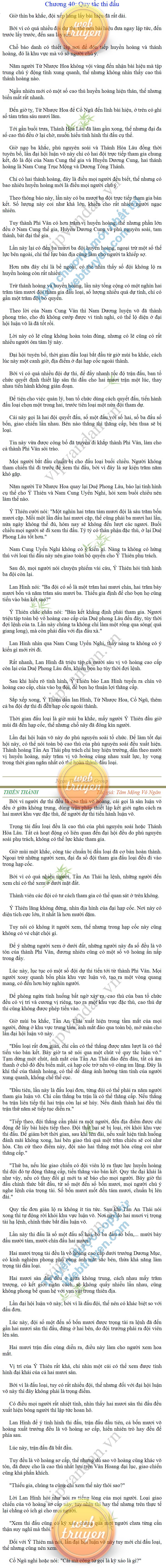 Thien-thanh-Q5-40.png