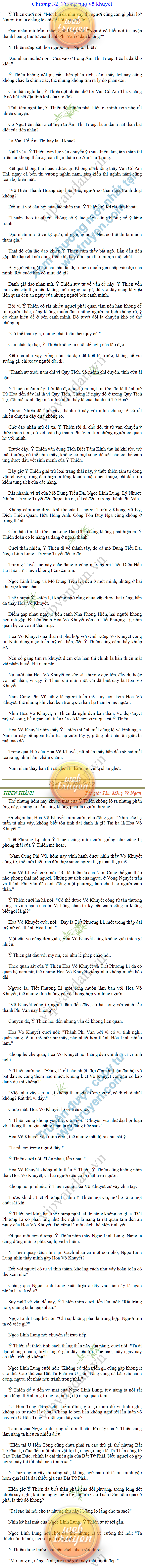 Thien-thanh-Q5-32.png
