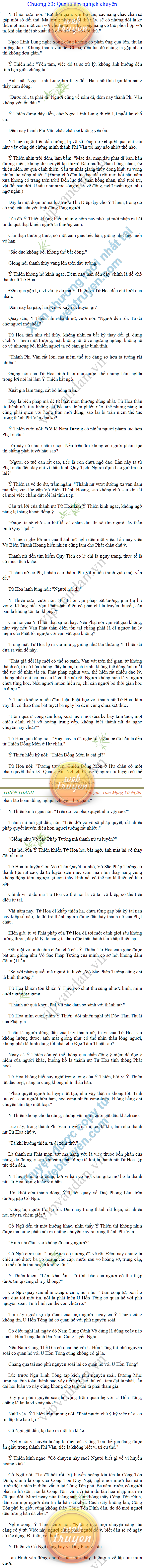 Thien-thanh-Q5-53.png