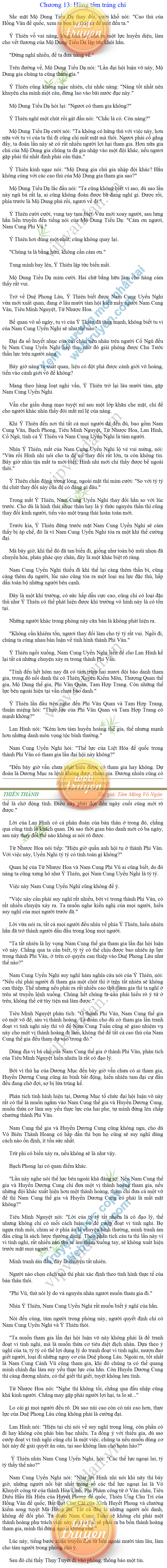 Thien-thanh-Q5-13.png