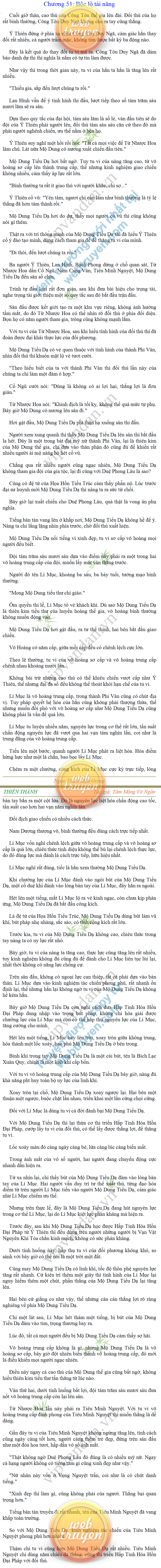 Thien-thanh-Q5-51.png