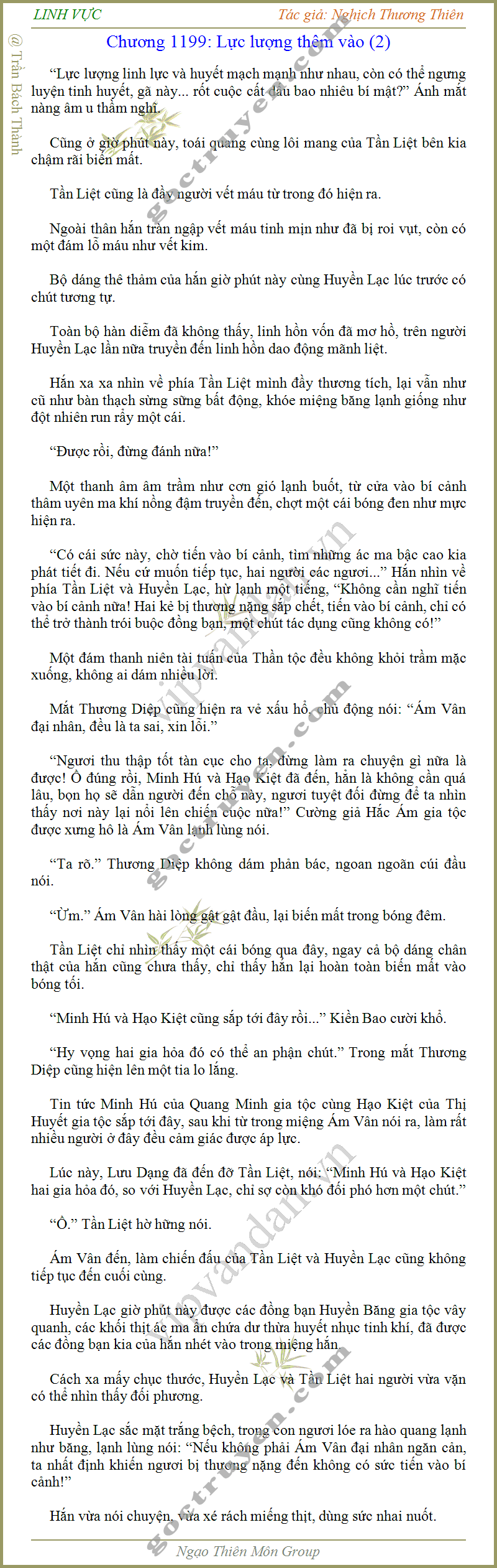 Linh-vuc 1333-1 gif.png