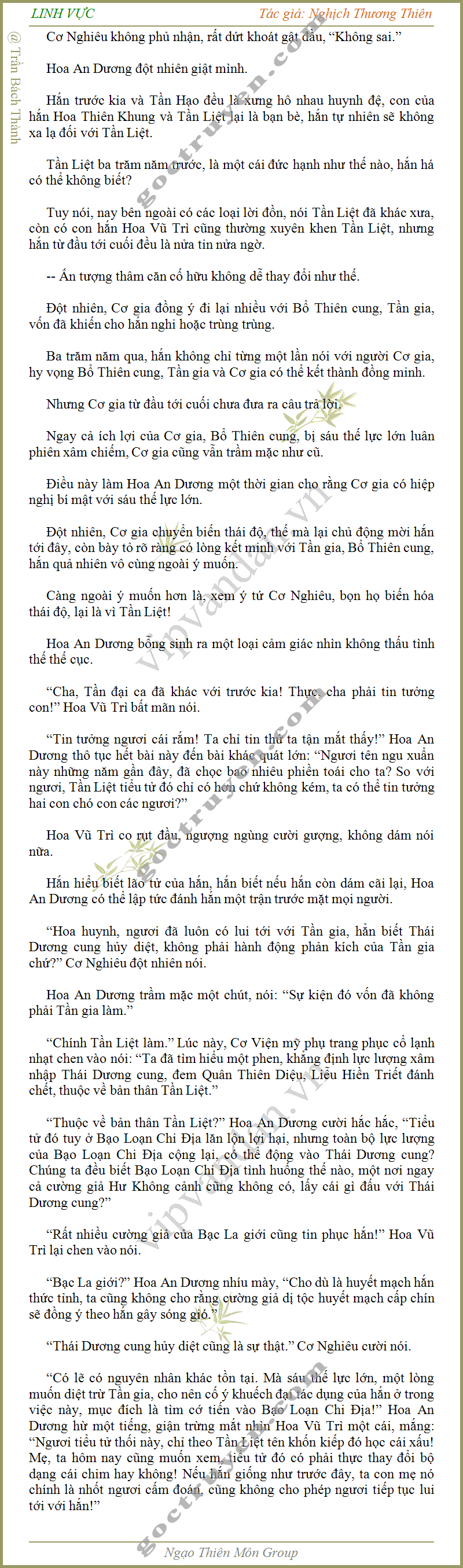 Linh-vuc 1294-2 gif.png