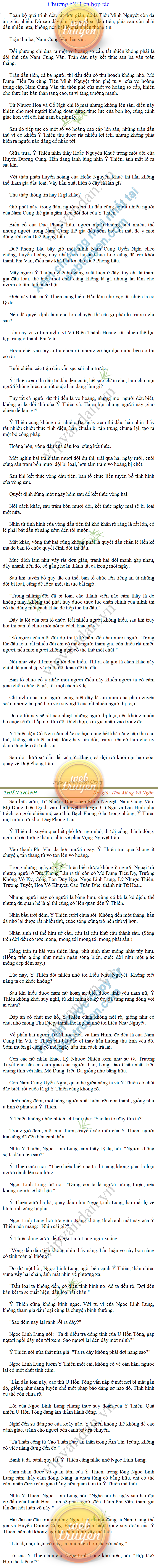 Thien-thanh-Q5-52.png