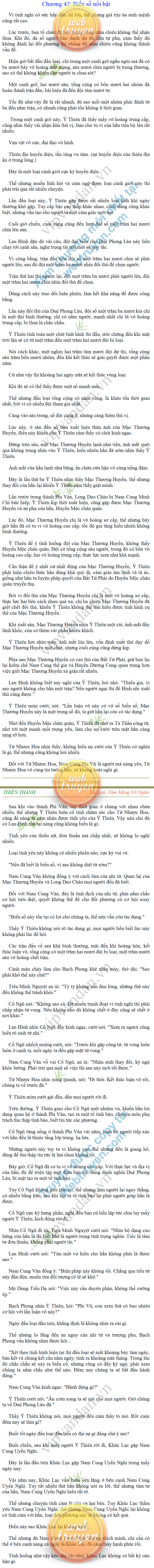 Thien-thanh-Q5-42.png