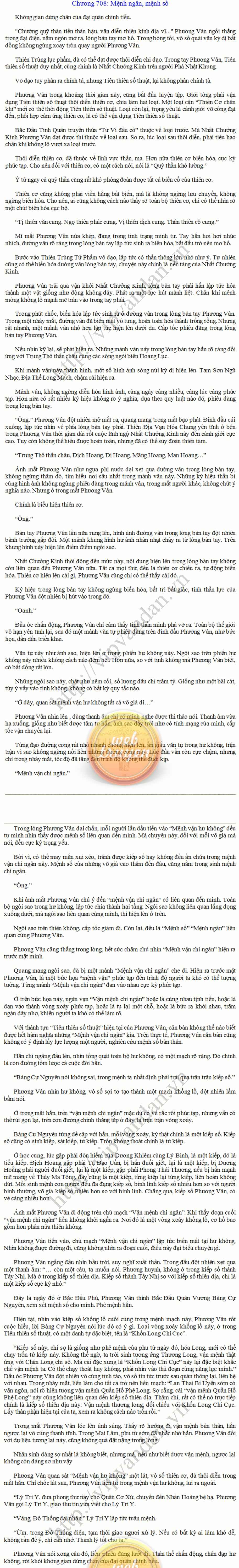 Hoang-toc-708.jpg