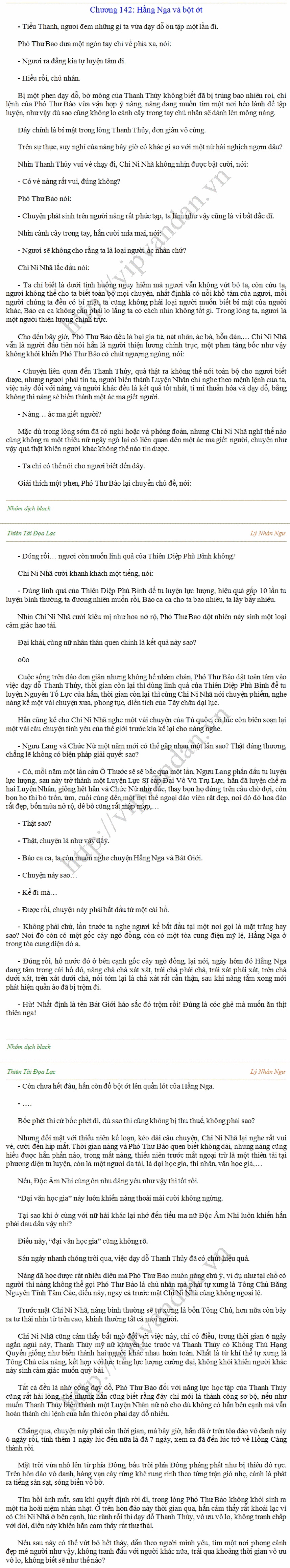 Thien-tai-doa-lac-142.png