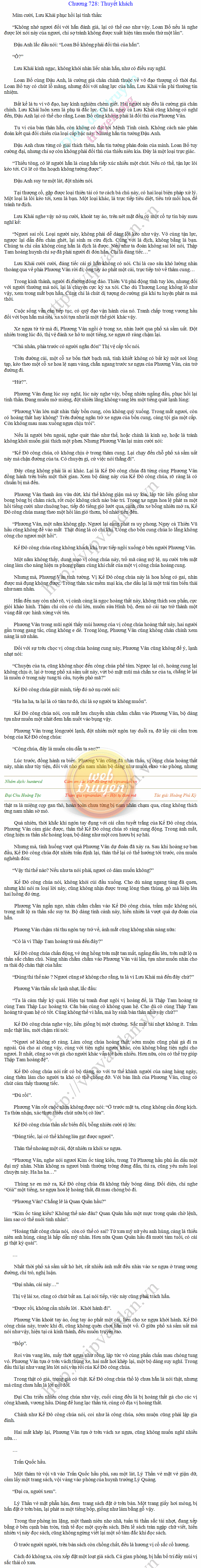 Hoang-toc-728.png