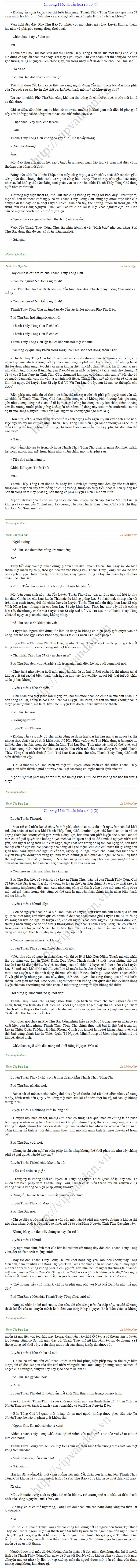 Thien-tai-doa-lac-116.png