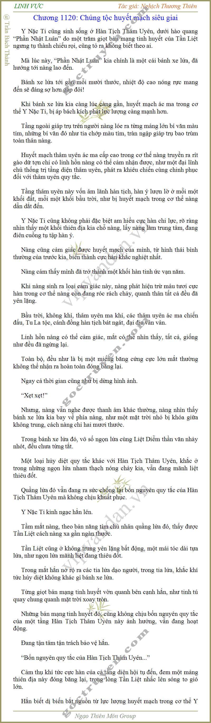 Linh-vuc 1224-1 gif.png