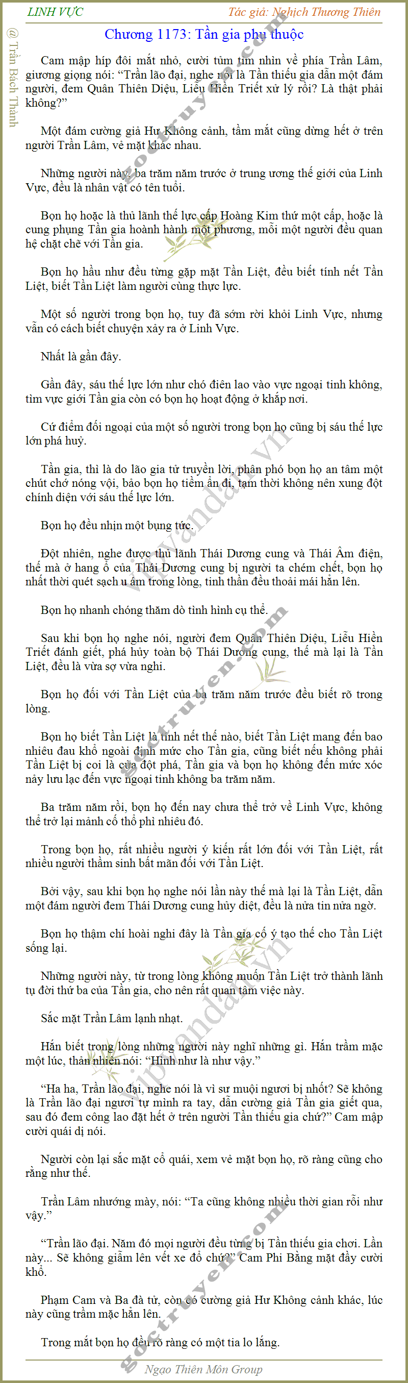 Linh-vuc 1298-1 gif.png