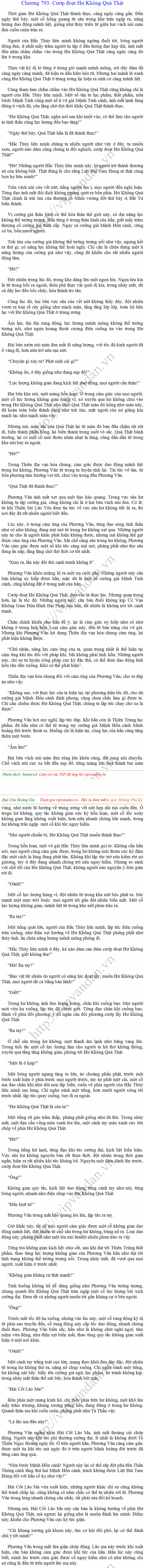 Hoang-toc-793.png