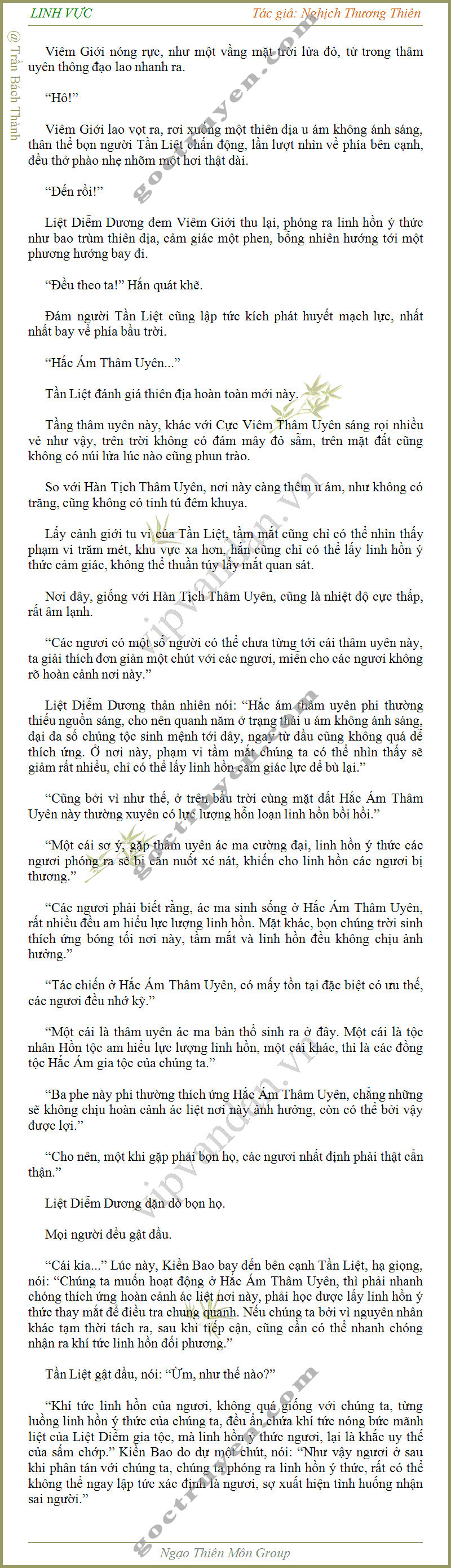 Linh-vuc 1326-2 gif.png