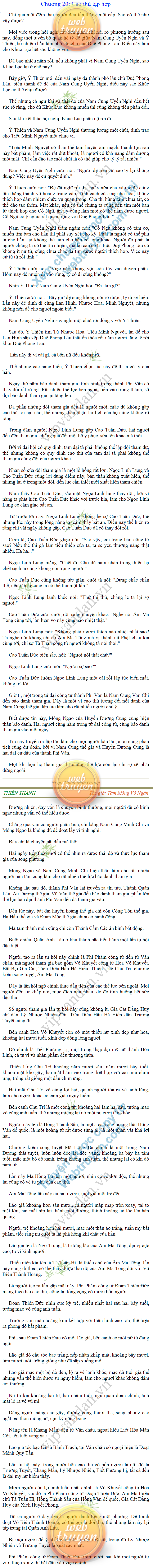 Thien-thanh-Q5-20.png