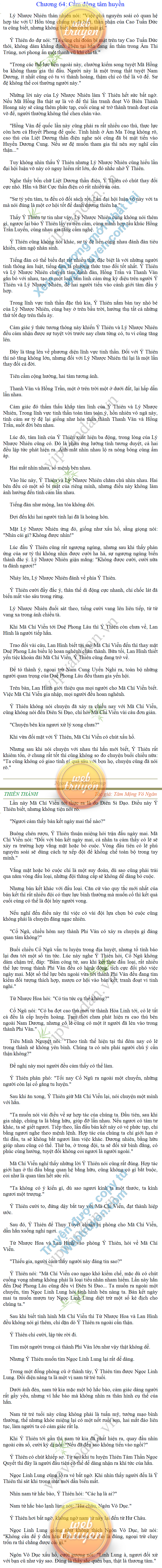 Thien-thanh-Q5-64.png