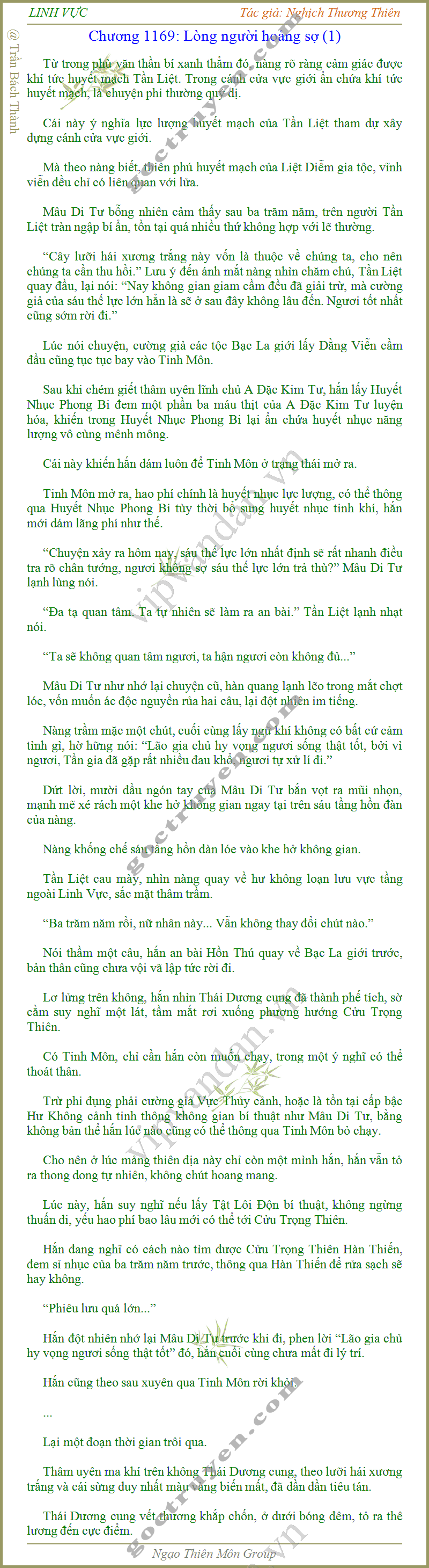 Linh-vuc 1291-1 gif.png