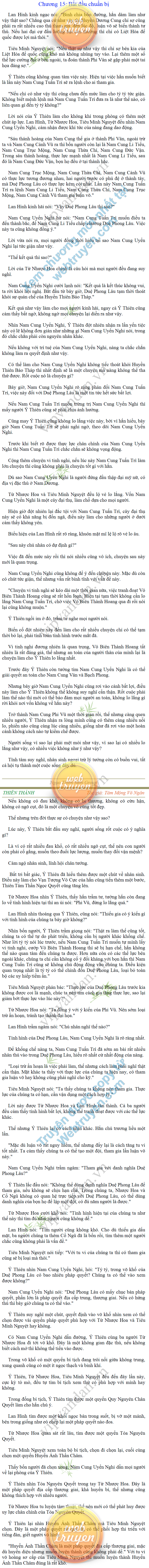 Thien-thanh-Q5-15.png