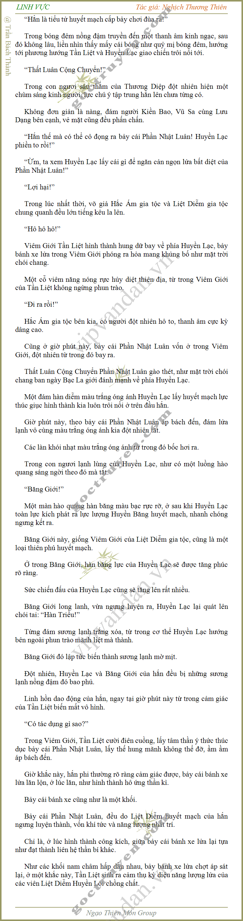 Linh-vuc 1330-2 gif.png