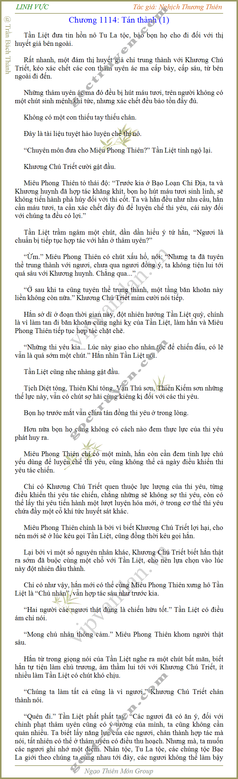 Linh-vuc 1215-1 gif.png