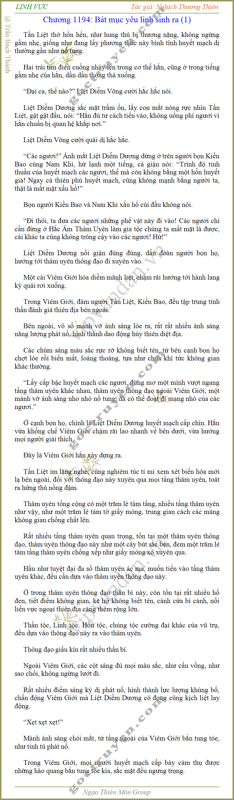 Linh-vuc 1325-1 gif.png
