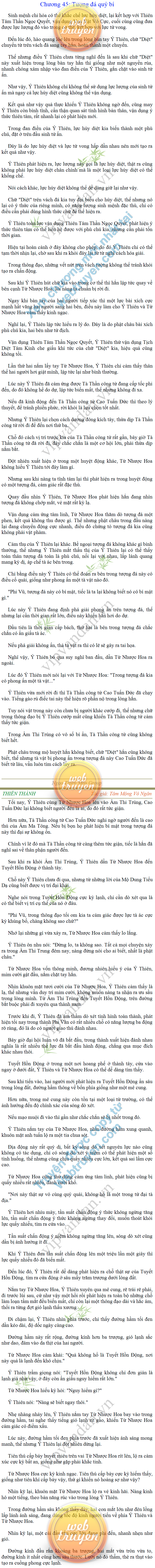 Thien-thanh-Q5-45.png