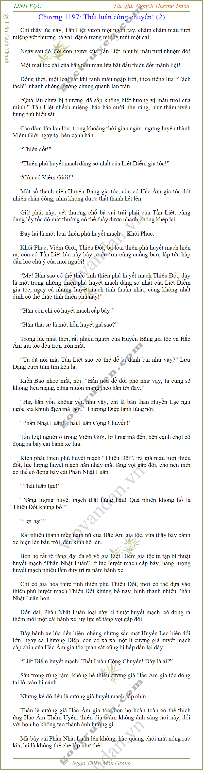 Linh-vuc 1330-1 gif.png