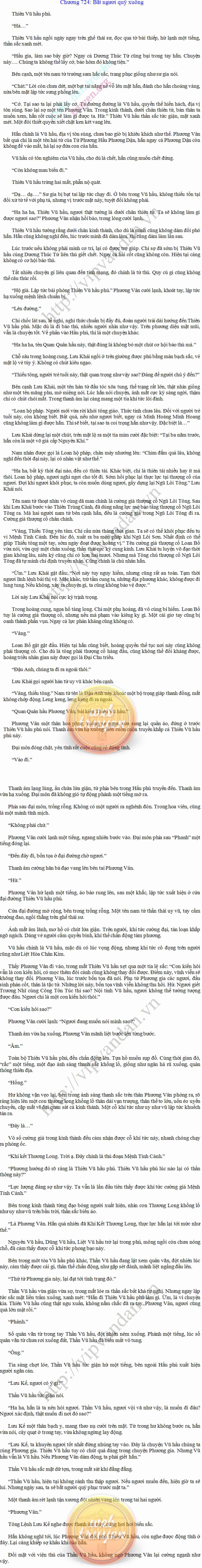 Hoang-toc-724.jpg