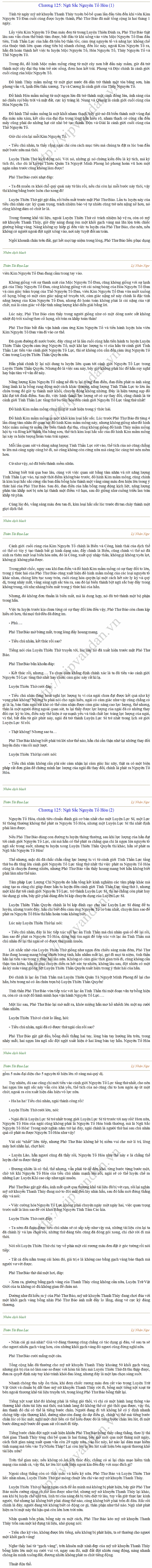 Thien-tai-doa-lac-125.png