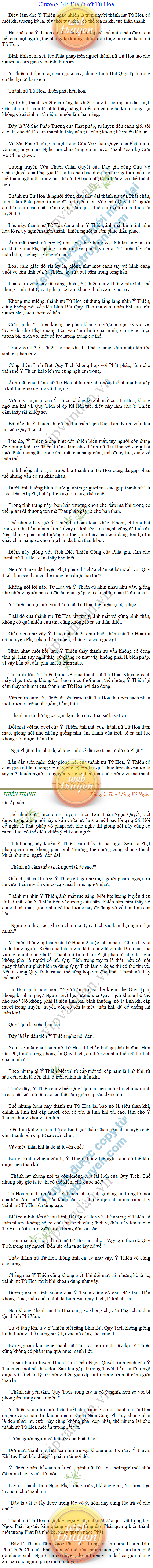 Thien-thanh-Q5-34.png