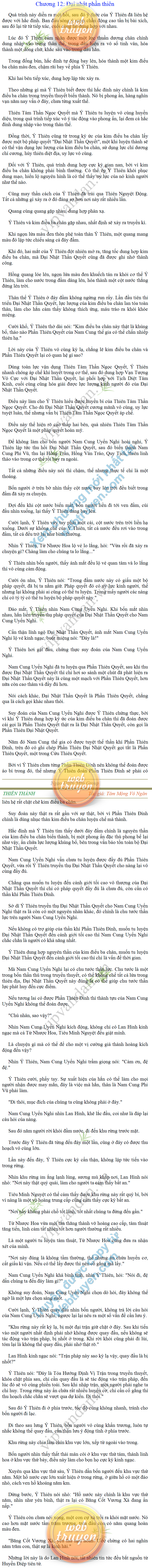 Thien-thanh-Q5-22.png