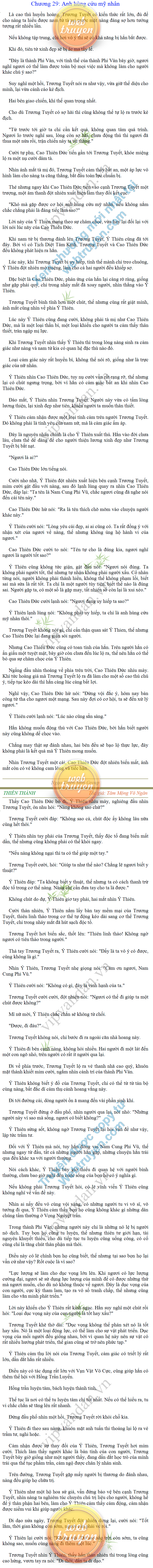 Thien-thanh-Q5-29.png